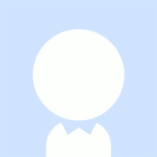 张晓艳
