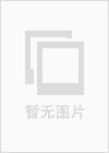 冯凯影片