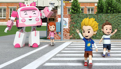 风行网 - 用风行,看最好的电影