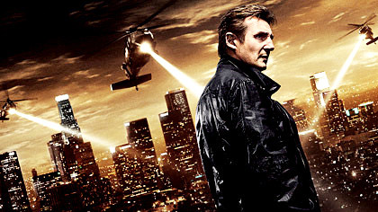 下载风行电影_风行电影手机版下载2015款_电影 南京大屠杀风行下载