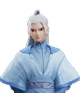 落凡塵