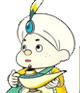 辛巴達