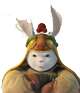 兔俠