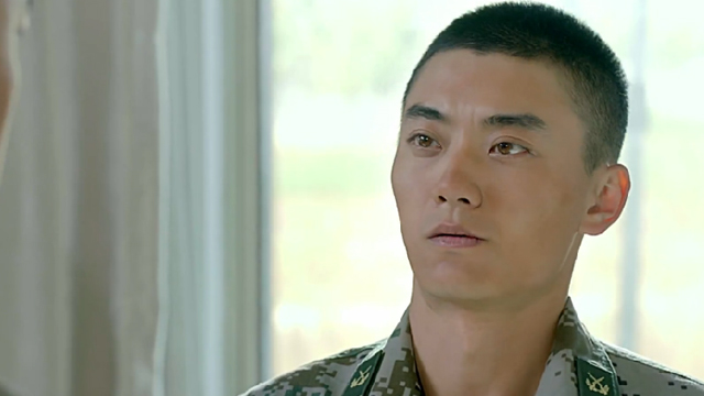 《侦察兵》电影_高清完整版在线观看【影视大