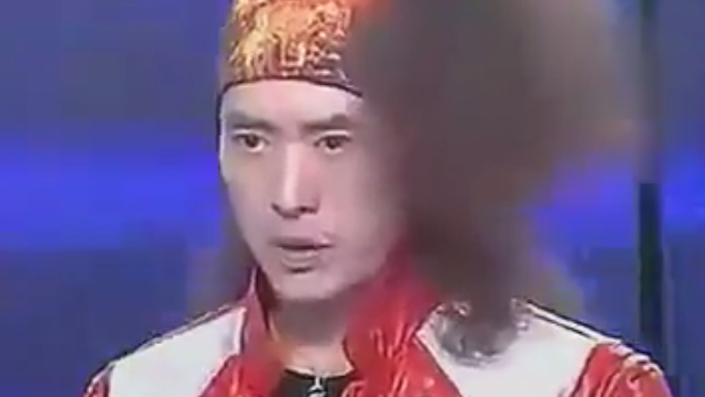 职来职往最新一期_2017职来职往高清在线观看