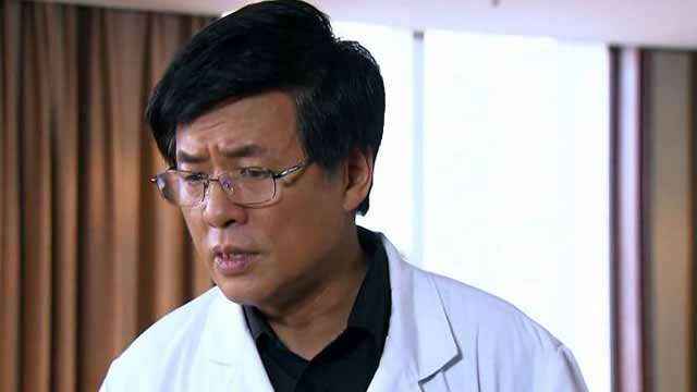 《恩情无限》电视剧_全集(1-33集)免费在线观