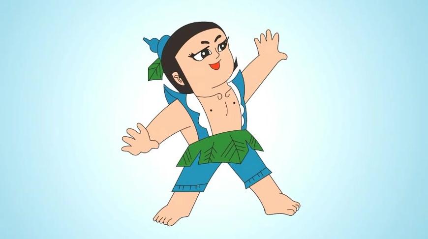 《葫芦兄弟》电影_高清完整版在线观看【影视