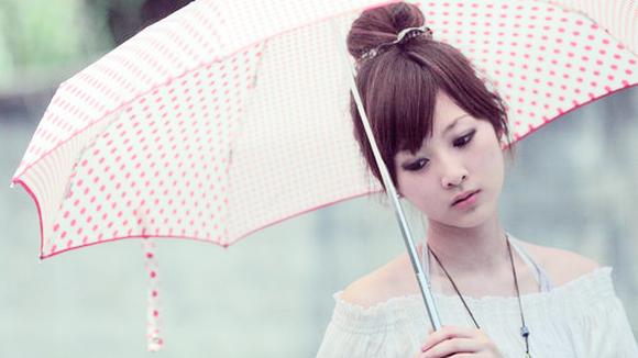 《女人不容易》电视剧_全集(1-37集)高清在线