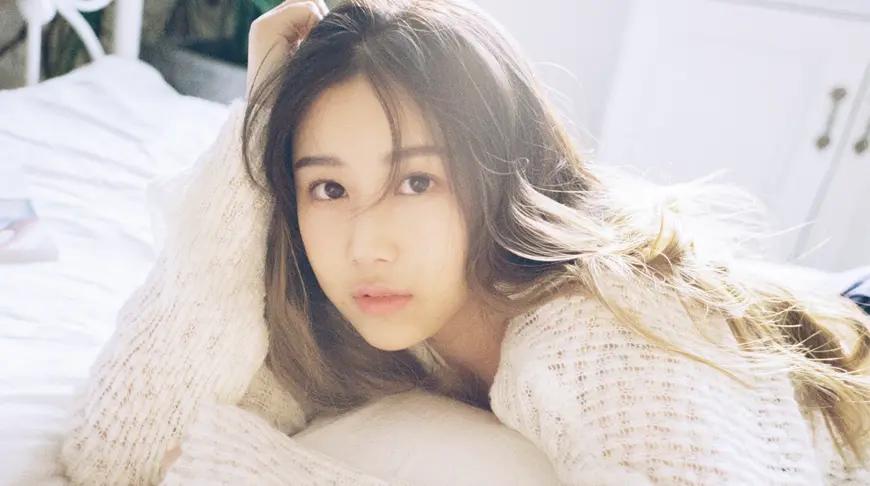 非你莫属最新一期_2018非你莫属高清在线观看