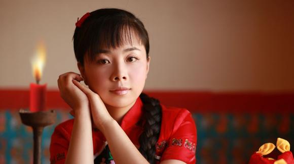 《东方红》电视剧_全集(1-40集)高清在线观看