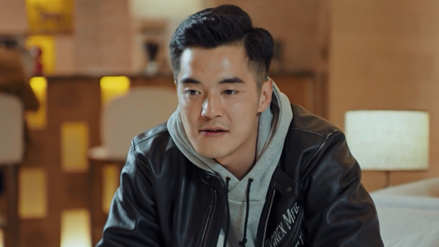 《我们的四十年》电视剧_全集(1-60集)高清在