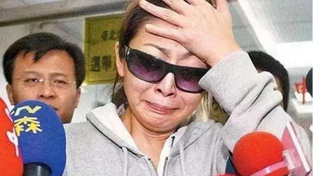 《知法犯法》电影_高清完整版在线观看【影视