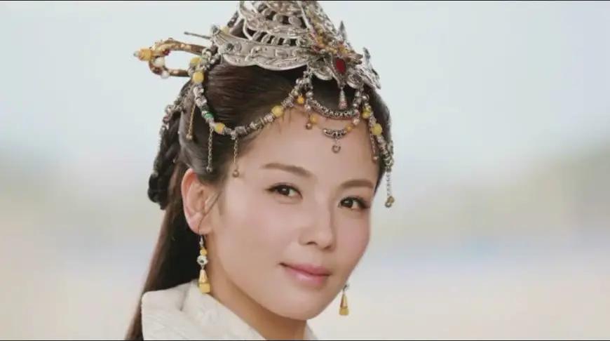 《琅琊榜》电视剧_全集(1-54集)高清在线观看