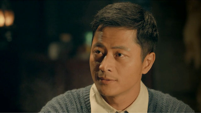 《大牧歌》电视剧_全集(1-40集)高清在线观看