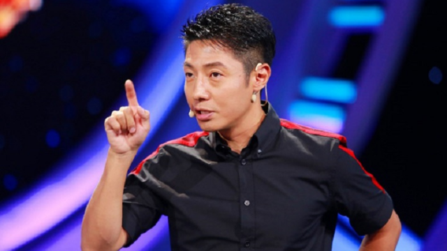 《知法犯法》电影_高清完整版在线观看【影视