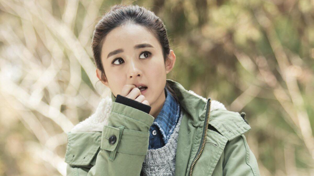 《皓镧传》电视剧_全集(1-63集)高清在线观看