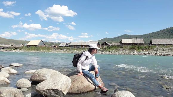 《小村落》动漫_全集(1-88集)高清在线观看【