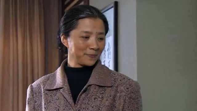 《恩情无限》电视剧_全集(1-33集)免费在线观