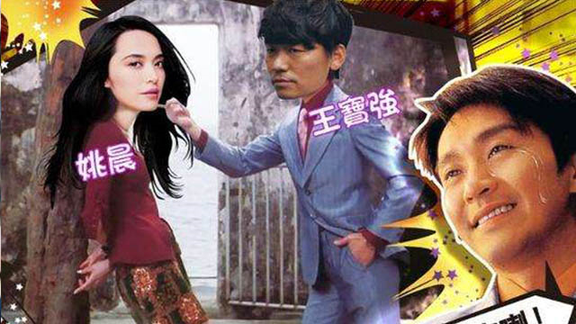 《喜剧之王》电影_高清完整版在线观看【影视