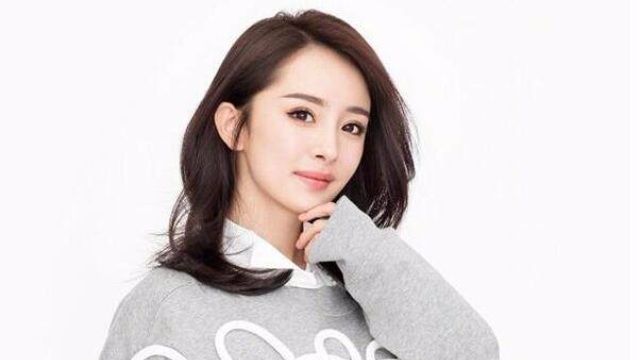 《我是大侦探》电视剧_全集(1-42集)高清在线