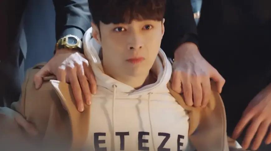 《黄金瞳》电视剧_全集(1-56集)高清在线观看