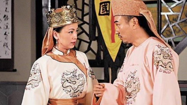 《洪秀全》电视剧_全集(1-19集)免费在线观看