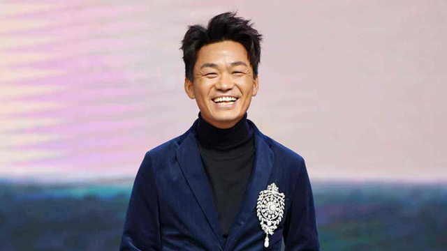 《喜剧之王》电影_高清完整版在线观看【影视