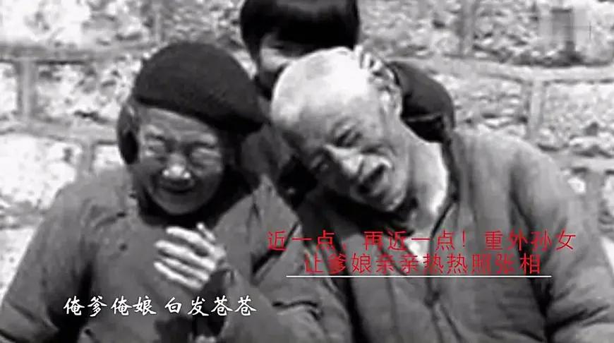 《父爱如山》电视剧_全集(1-36集)高清在线观