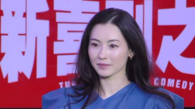 《喜剧之王》电影_高清完整版在线观看【影视