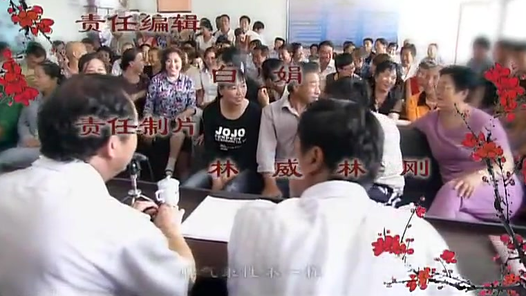 《迎春的故事》电视剧_全集(1-30集)免费在线