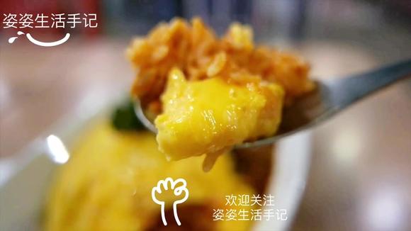 人气美食最新一期_2018人气美食高清在线观看