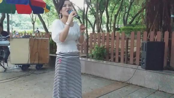 《半斤八两》电影_高清完整版在线观看【影视