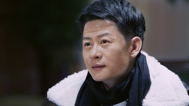 《战地枪王》电视剧_全集(1-40集)高清在线观