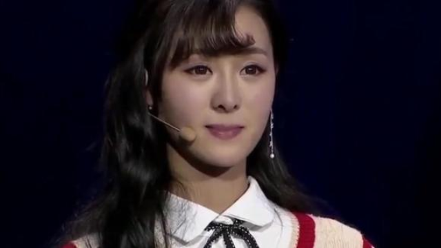 非常完美最新一期_2018非常完美高清在线观看