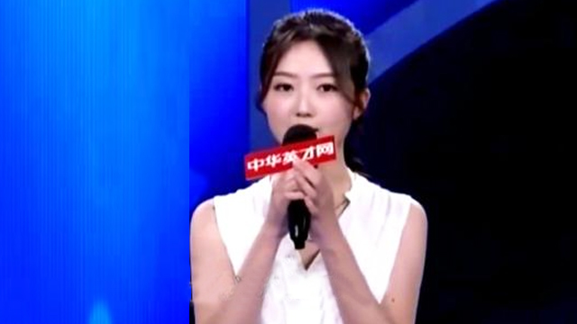 职来职往最新一期_2017职来职往高清在线观看