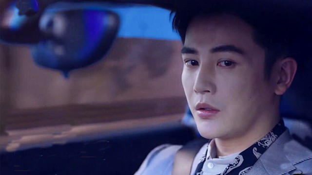 《逆流而上的你》电视剧_全集(1-42集)高清在