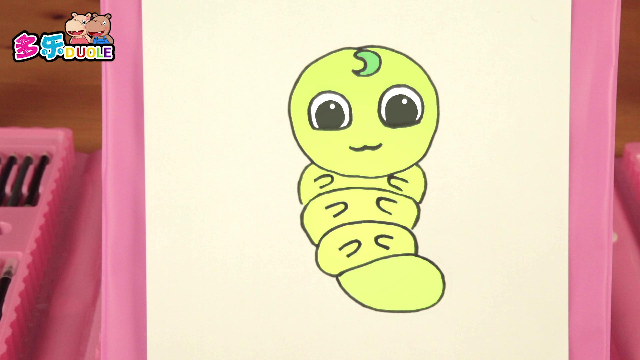 《萌鸡小队》动漫_全集(1-52集)高清在线观看