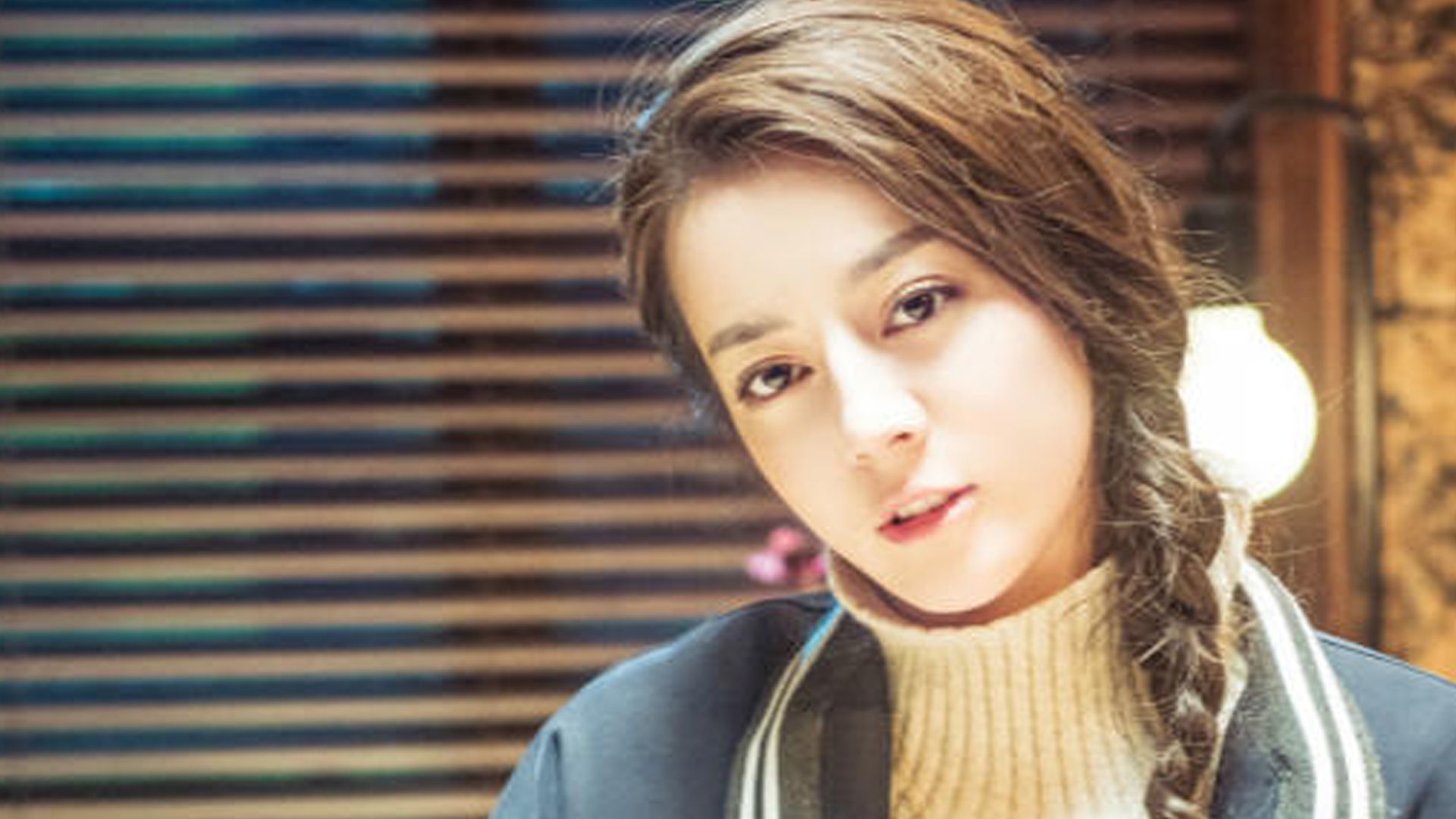 《21克拉》电影_高清完整版在线观看【影视大