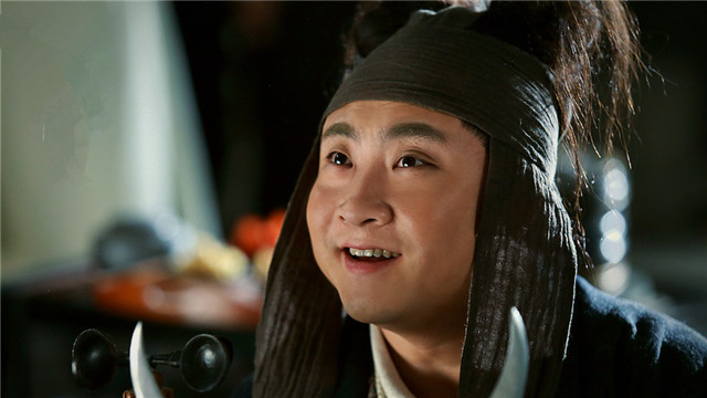 《悟空传》电影_高清完整版在线观看【影视大