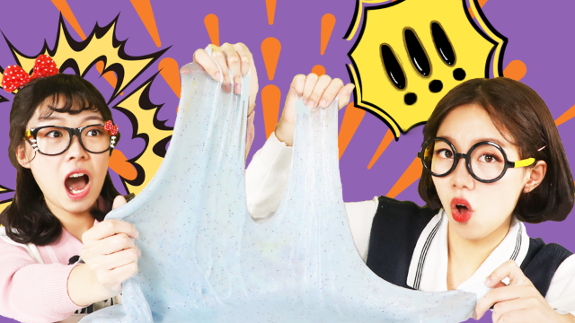 《疯狂实验室》电视剧_全集(1-0集)高清在线观看【影视大全】