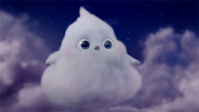 《天气预爆》电影_高清完整版在线观看