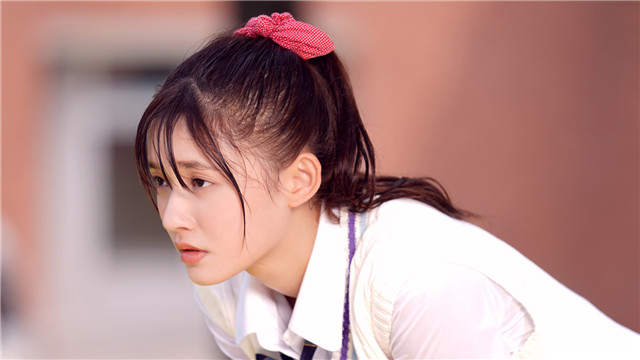 《一吻定情》动漫_全集(1-0集)高清在线观看【