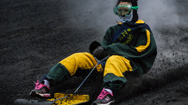 《枪林弹雨》电视剧_全集(1-32集)高清在线观