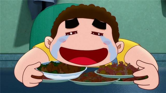 《妈妈的味道》电影_高清完整版在线观看【影