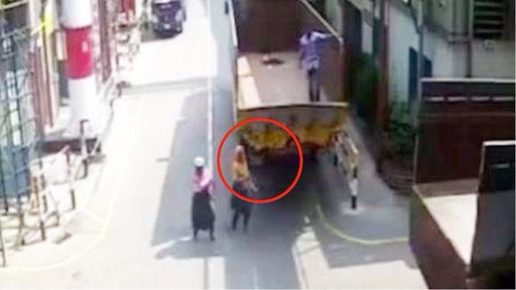 《天注定》电影_高清完整版在线观看【影视大