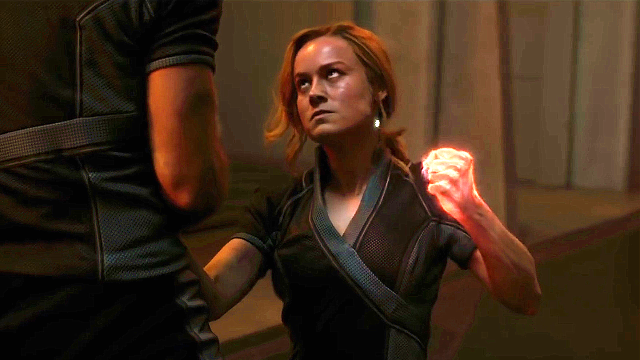 《惊奇队长》电影_高清完整版在线观看【影视