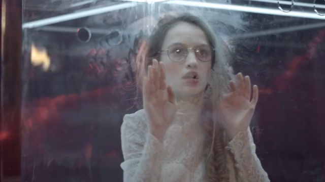 《看见恶魔》电影_高清完整版-免费在线观看【