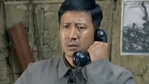 《我的兄弟叫顺溜》电视剧_全集(1-26集)免费