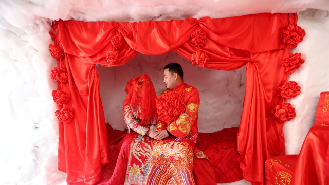 《冰雪奇缘》动漫_全集(1-1集)高清在线观看