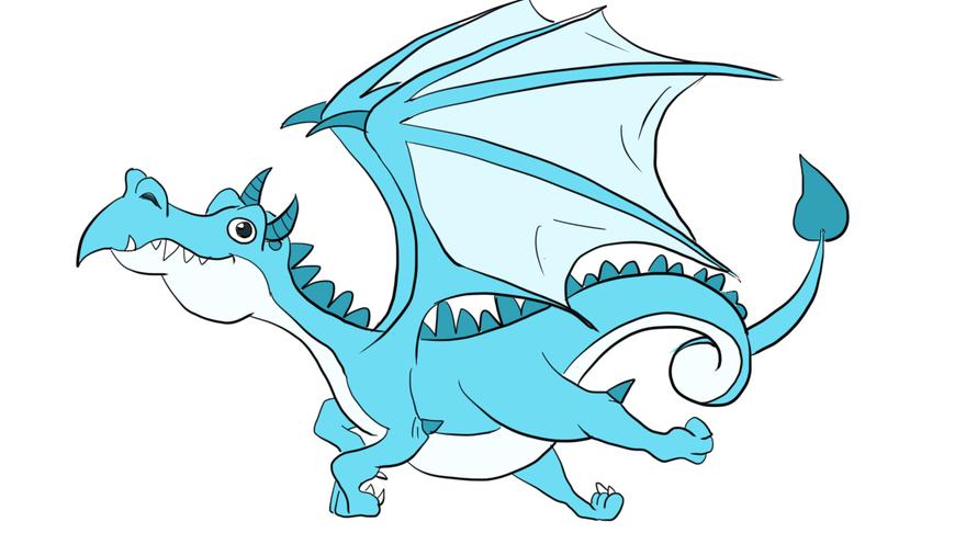 《恐龙世界》动漫_全集(1-88集)高清在线观看